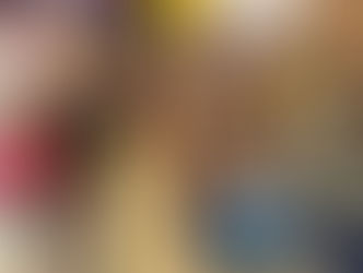 Confraternização - Jardim 2