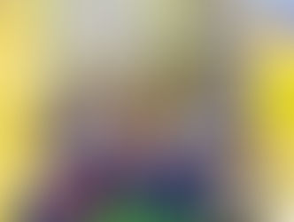 Primeiro dia de aula - 5º ano