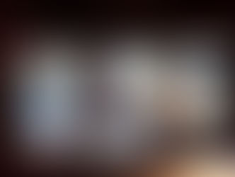 Projeto - Meus sentimentos e emoções - Como me sinto quando?