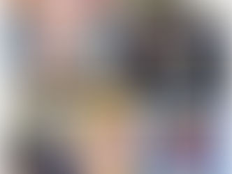 Uso da crase atividade Lúdica plataforma digital