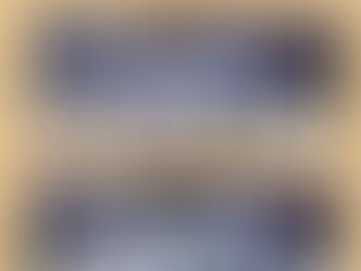 Tarde da Fantasia / Tarde do Pijama