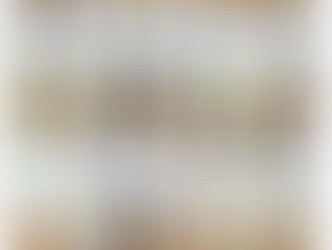 Projeto Regiões do Brasil - Centro Oeste