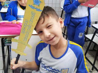 Bicentenário da Independência do Brasil