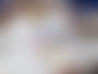 Movimentação das placas tectônicas ocasionando terremotos