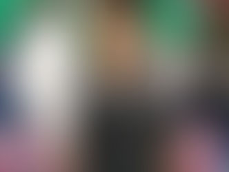 Ritmos kids+algodão doce