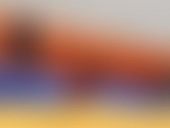 Brinquedos infláveis