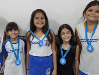 Dia Mundial da água