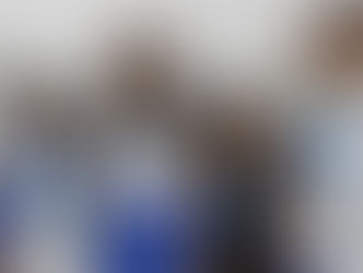 Dia Mundial da água