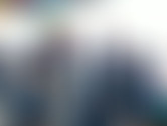 Formatura Educação Infantil