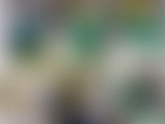 Eleições Colégio Saturnino de Brito