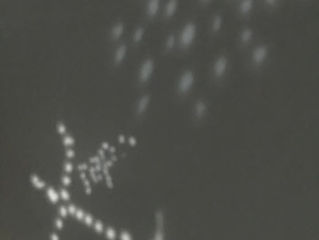 Atividade Lúdica sobre Constelação