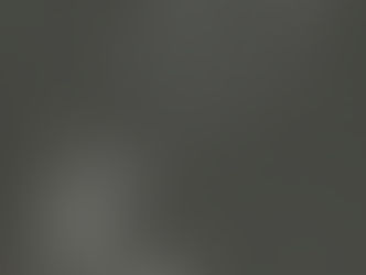 Atividade Lúdica sobre Constelação