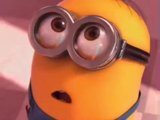 Brinquedos infláveis