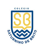 Ensino Fundamental Colégio Saturnino de Brito