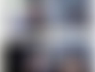 Semana da Criança - "Dia da Cabana"