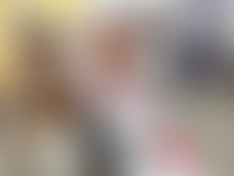 4° Feira do Empreendedorismo