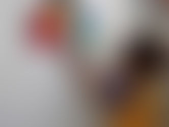 Projeto Socioemocional - Termômetro das emoções