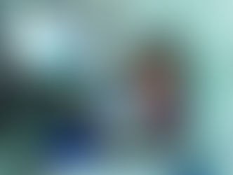 Aula prática e oficina - Folclore