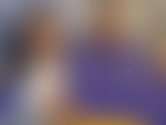 Confraternização - Maternal 2 