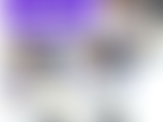 Dia Nacional do Livro Infantil