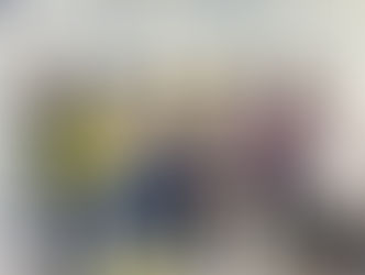 Campeonato Interno de Futsal - 2023