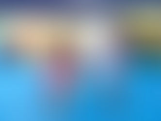 Colônia de Férias - Risco e Rabisco