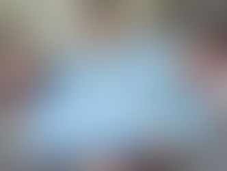 Dia das Crianças - Dia de Crepe doce e salgado