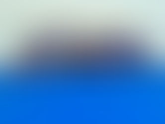 Primeiro dia de aula - 1º ano