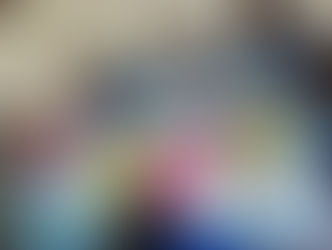 Fazendo Arte: Pintura Coletiva