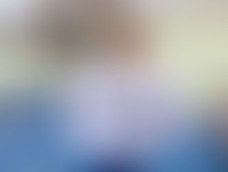 Apresentação do trabalho de Ciências