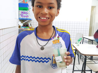 Experimento científico