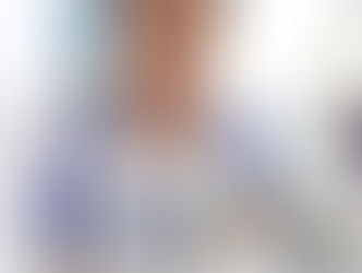 Experimento científico