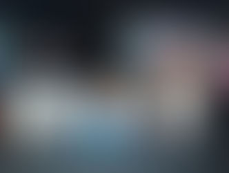 Semana da Criança - Confeccionando um joguinho