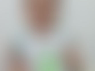 Dia de São Patrício - 2° ano