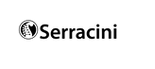 LOGOS(1).png