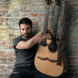 Luca Stricagnoli 1.png
