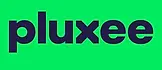 pluxee.jpg.webp