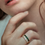 Miniature : Bague Aurélia