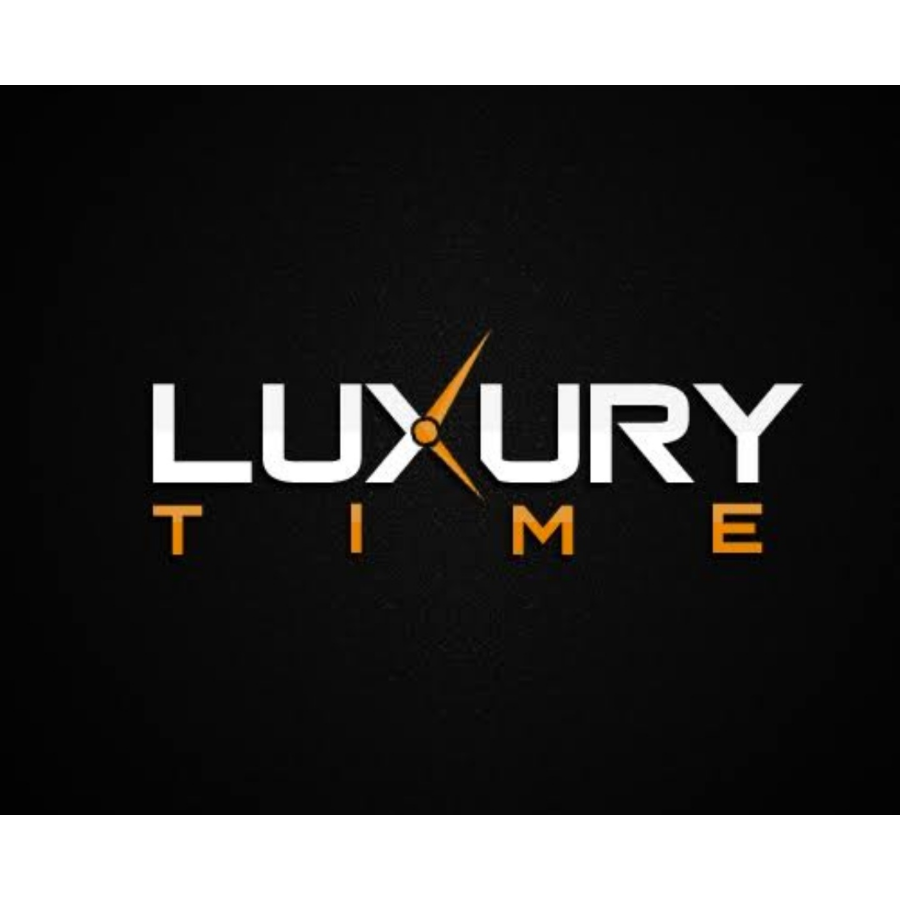 Writer: Luxury time