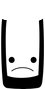 Ícones Site (5).png