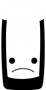 Ícones Site (5).png
