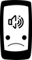 Ícones Site (2).png