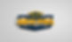 Gric profesional servicel Logo 3d