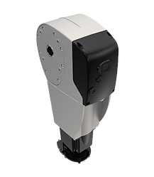 Came Commercial Door Opener