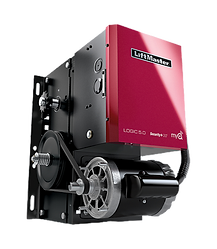 LiftMaster Commercial Door Opener