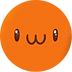 Qmc1XXuW5E3Qrjoqv21ARcdFDF5e5hsQzrGaC5so8M1Gfx.png