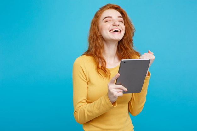 Aumentar interacción en redes sociales