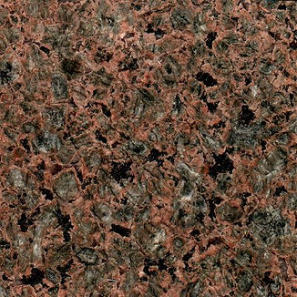 china-golden-leaf-granite (4).jpg