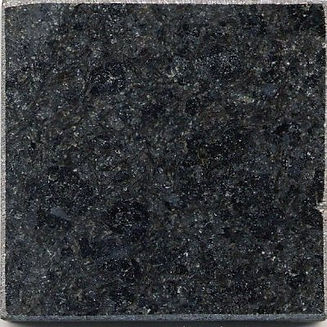 g684-raindrop-black-granite (1).jpg