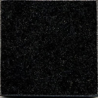 sxb001-absolute_black_granite (1).jpg
